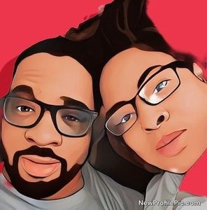 Meet your Posher, Dontae